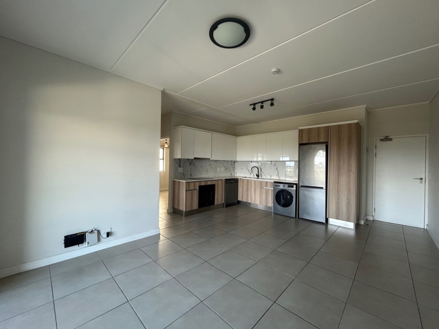 To Let 2 Bedroom Property for Rent in Sandown Western Cape